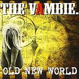 OLD NEW WORLD