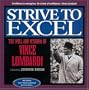 Strive To Excel: The Will and Wisdom of Vince Lombardi