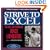 Strive To Excel: The Will and Wisdom of Vince Lombardi