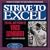Strive to Excel: the Will and Wisdom of Vince Lombardi