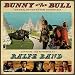 Ralfe Band-Bunny & the Bull-Original Soundtrack