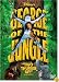 George of the Jungle