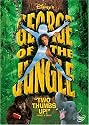 George of the Jungle