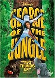 Watch George of the Jungle Online