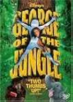 George Of The Jungle