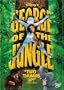 George Of The Jungle