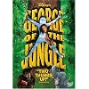 George of the Jungle