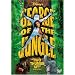 George of the Jungle