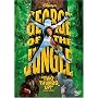 George of the Jungle