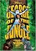 DVD : George of the Jungle