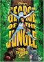 George of the Jungle George of the Jungle