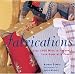 Books : Fabrications: Over 1,000 Ways to Decorate Your Home with Fabric