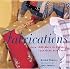 Fabrications: Over 1,000 Ways to Decorate Your Home with Fabric