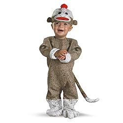 animal costumes for toddlers