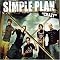 THE SIMPLE PLAN LIST FOR LOSERS!