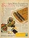 1932 Ad Bakers Chocolate General Foods Cake Cocoa Recipe Holiday Candy Fudge Art - Original Print Ad