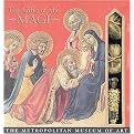 The Gifts of the Magi (Hardcover)