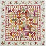 Return to product information