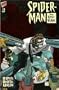 Spider-man: The Lost Years #3