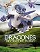 DVD : Dragones