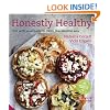 Honestly Healthy: Eat with your body in mind, the alkaline way