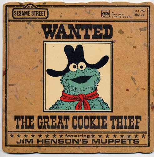 Jim Henson