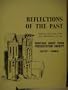 Reflections of the past: Feature articles from the newsletter of the Montana Ghost Town Preservation Society, 1970-1983