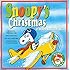 Snoopy's Christmas & Other Holiday Hits