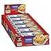 Quaker Blueberry Yogurt Granola Bars 12-1.23 oz (35g)Bars