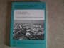 Urban and Rural Profiles of Saudi Arabia (Urbanization of the Earth/Urbanisierung der Erde, Volume 8)