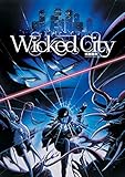 Wicked City [Region 1]