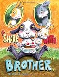 Share with Brother