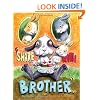 Share with Brother