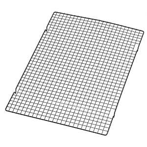 Wilton Nonstick Cooling Rack Grid, 14 1/2 by 20-Inch