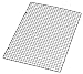 Wilton Nonstick Cooling Grid,  14 1/2 by 20 Inch