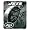 New York Jets