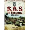 SAS in Tuscany 1943-45