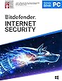 BitDefender Internet Security