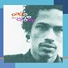 Image of album by Eagle-Eye Cherry