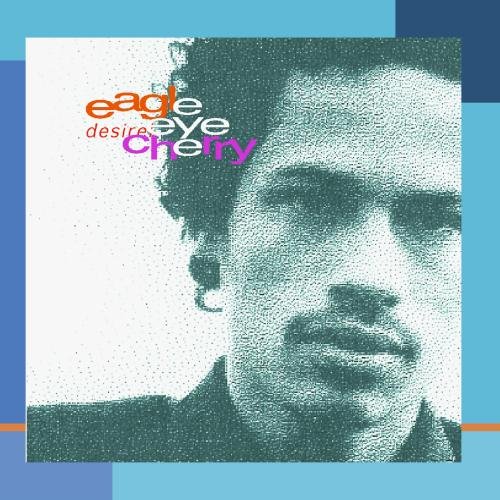 Eagle-Eye Cherry - Live At The World Café, Volume 8 - Zortam Music