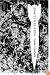 Gravity's Rainbow (Penguin Classics Deluxe Edition)
