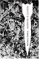 Gravity's Rainbow (Penguin Classics Deluxe Edition)