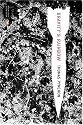 Gravity's Rainbow (Penguin Classics Deluxe Edition)