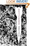 Gravity's Rainbow (Penguin Classics Deluxe Edition)