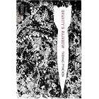 Gravity's Rainbow (Penguin Classics Deluxe Edition) by Thomas Pynchon and Frank Miller