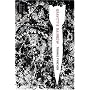 Gravity's Rainbow (Deluxe Classics) by Thomas Pynchon