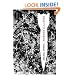 Gravity's Rainbow (Penguin Classics Deluxe Edition)