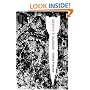 Gravity's Rainbow (Penguin Classics Deluxe Edition)
