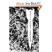 Gravity's Rainbow (Penguin Classics) Rough Cut