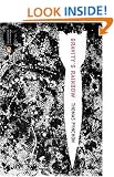 Gravity's Rainbow (Deluxe Classics)